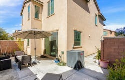 16425 Trailblazer Avenue, Chino, CA 91708