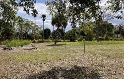 3730 S Tropical Trail, Merritt Island, FL 32952