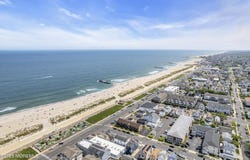 404 Park Place Avenue, Bradley Beach, NJ 07720