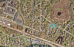 1202 La Salle Street, Wayzata, MN 55391