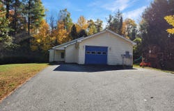 41 Hebron Road, Paris, ME 04281