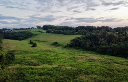 Collinson Ford Rd. Road, Morristown, TN 37814