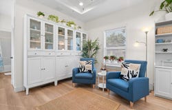 560 30th AVE 53, SANTA CRUZ, CA 95062