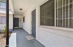303 Ridge Boulevard, South Daytona, FL 32119