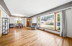28626 Forest Road, Willowick, OH 44095