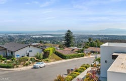 5505 Topa Topa Drive, Ventura, CA 93003