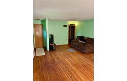103 Funk Avenue, Lakefield, MN 56150