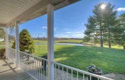 11288 Big Bone Church Road, Union, KY 41091