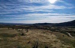 Beaver Creek Rd, Shell, WY 82441