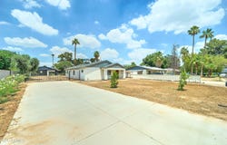 2148 W Hayward Avenue, Phoenix, AZ 85021