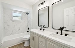 100 WOODFIELD COURT, SANFORD, FL 32773
