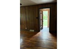 2039 Taube Avenue, Benton Harbor, MI 49022