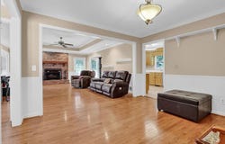 5209 Lanton Drive, Gainesville, GA 30504