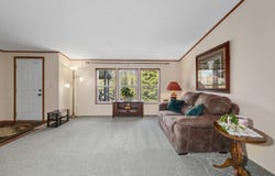 21232 N LeClerc Rd, Cusick, WA 99119