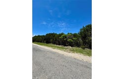 1710 Cedar Ridge Drive, Whitney, TX 76692
