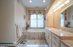 741 BARNSBORO ROAD, MULLICA HILL, NJ 08062