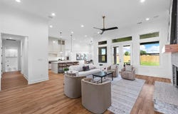 213 Amistad, McGregor, TX 76657