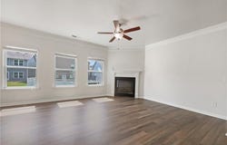 36 Crescent, Dallas, GA 30157