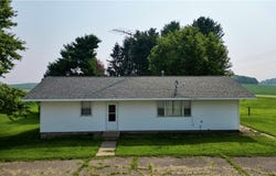 W1080 County Road A, Mondovi, WI 54755