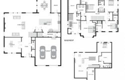 23631 GLENMALLIE COURT, ALDIE, VA 20105