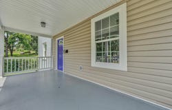 1923 Brandon AVE SW, Roanoke, VA 24015