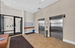 50 N Northwest Highway, Park Ridge, IL 60068