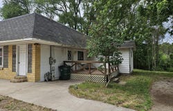 2768 W Winston Road, Rothbury, MI 49452
