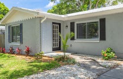 1819 WEST DRIVE, CLEARWATER, FL 33755