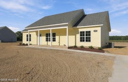 659 David Nobles Road, Robersonville, NC 27871