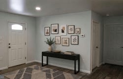 65 EAGLE Lane, NEW BLOOMFIELD, PA 17068