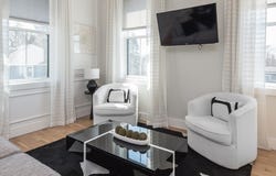 46 Union St, Weymouth, MA 02190