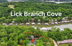 30602 Anchor Drive, Rocky Mount, MO 65072