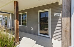 2253 N Aaron Way, Fremont, NE 68025