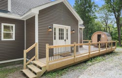 75 Downabout Road, Killington, VT 05751