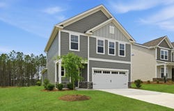 4131 Whitehouse Street, Harlem, GA 30814