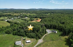 RED FOX LN, WARRENTON, VA 20186