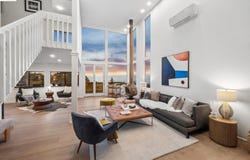 1085 STERLING AVE, Berkeley, CA 94708