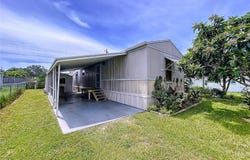 1939 DIXIE LANE, HOLIDAY, FL 34690