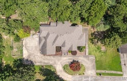 2566 Stone Ridge Drive, Poplar Bluff, MO 63901