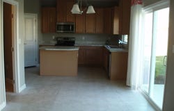 323 Michael Selby Drive, Hampton, VA 23666