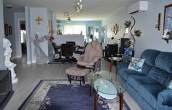303 19th Avenue, Madawaska, ME 04756