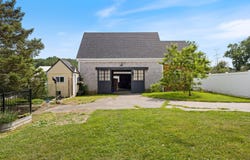 58 Birch Hill Road, York, ME 03909