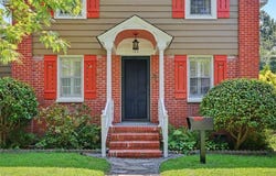 103 Locust Avenue, Hampton, VA 23661