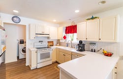 50778 Oak Street, Grand Junction, MI 49056