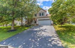 71 SPYGLASS HILL DRIVE, CHARLES TOWN, WV 25414