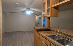 46 GEORGE DR, MIDDLETOWN, PA 17057