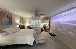 140 NE 19 Court E, Wilton Manors, FL 33305