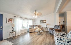 213 S Winter Drive, New Castle, IN 47362