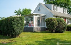 1457 George Street, Plainfield, NJ 07062