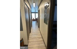 2735 LLOYD WEBB ROAD, CRISFIELD, MD 21817